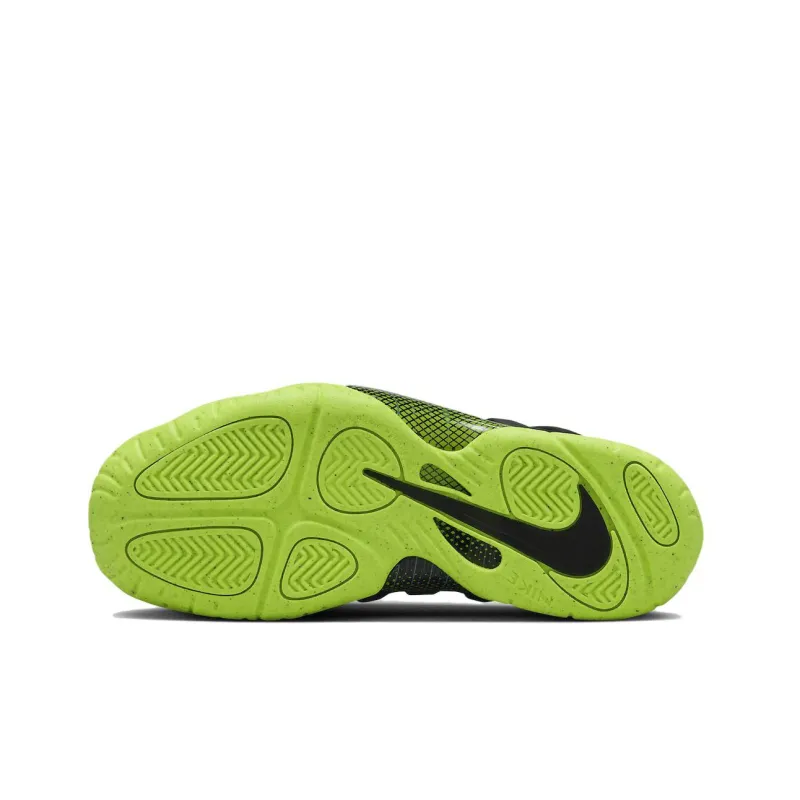 Nike Little Posite One 'Emerging Powers' Gs-5