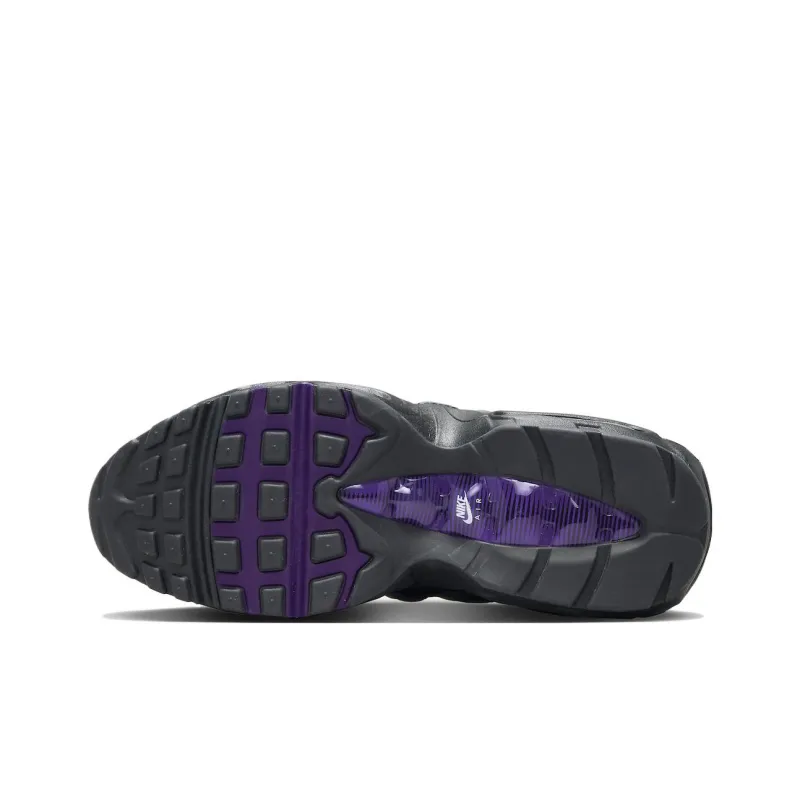 Nike Air Max 95 Next Nature Disco Purple Women