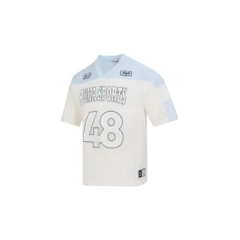 PUMA T Shirts Men White