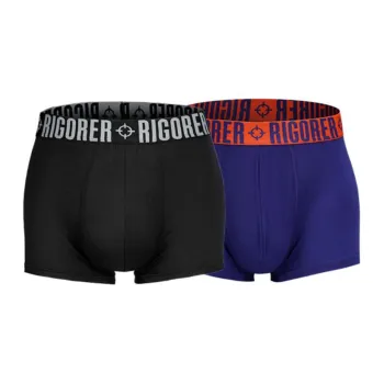 RIGORER Men Underpants