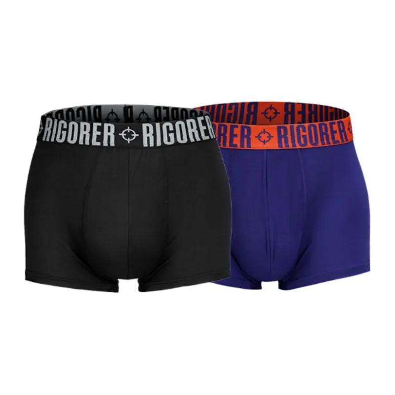RIGORER Men Underpants-0
