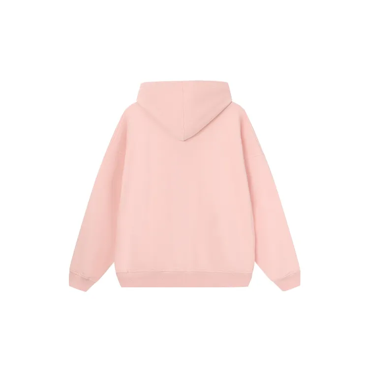 DANGEROUSPEOPLE Sweatshirt Unisex-7