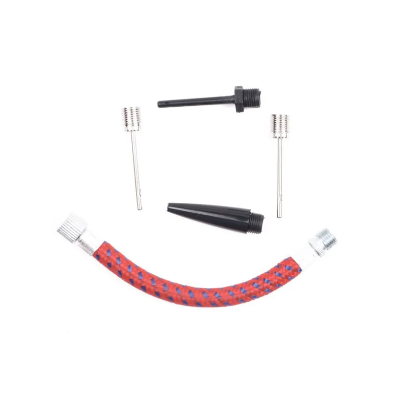 LENWAVE Basketball Equipment Unisex-0