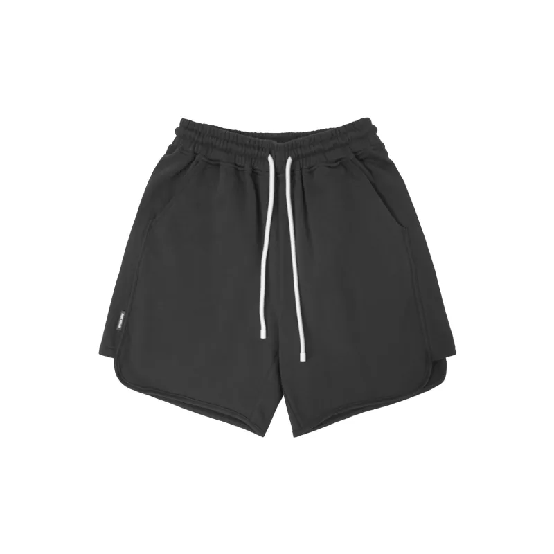 Bodydream Casual Shorts Unisex-6