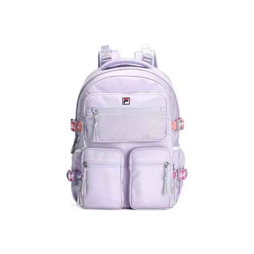 FILA Bag Pack Female  