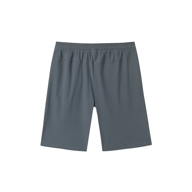 PIONEER CAMP Casual Shorts Unisex-1