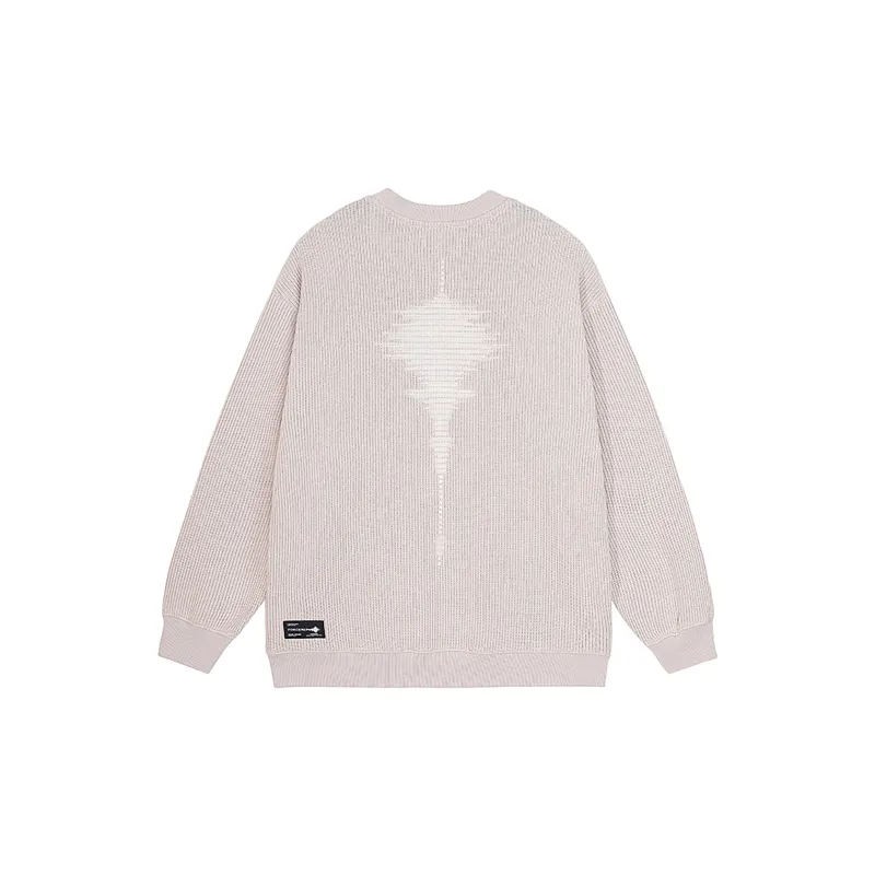 FORCEREPUBLIK Sweatshirts Unisex-6