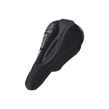 WEST BIKING Riding Equipment Unisex Polyester