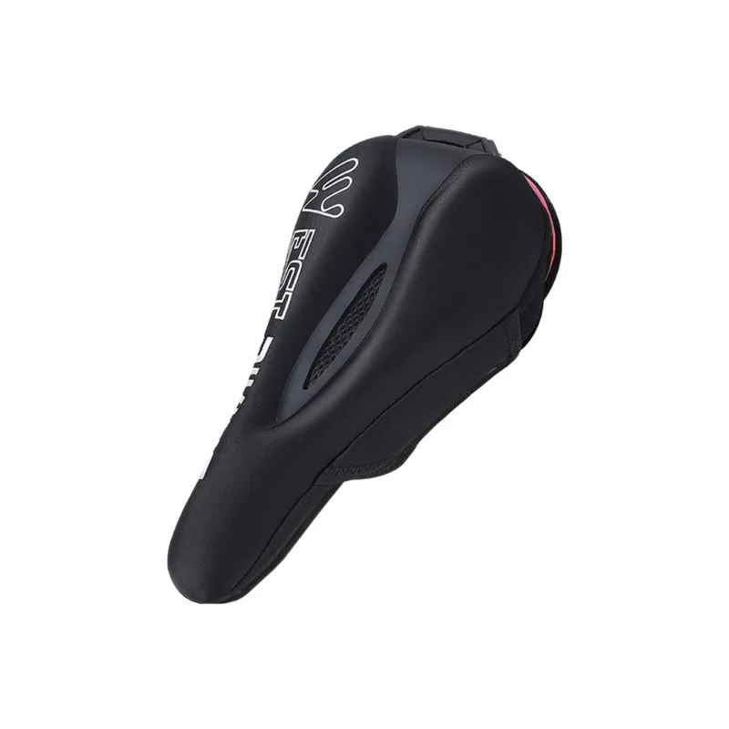 WEST BIKING Riding Equipment Unisex Polyester-0