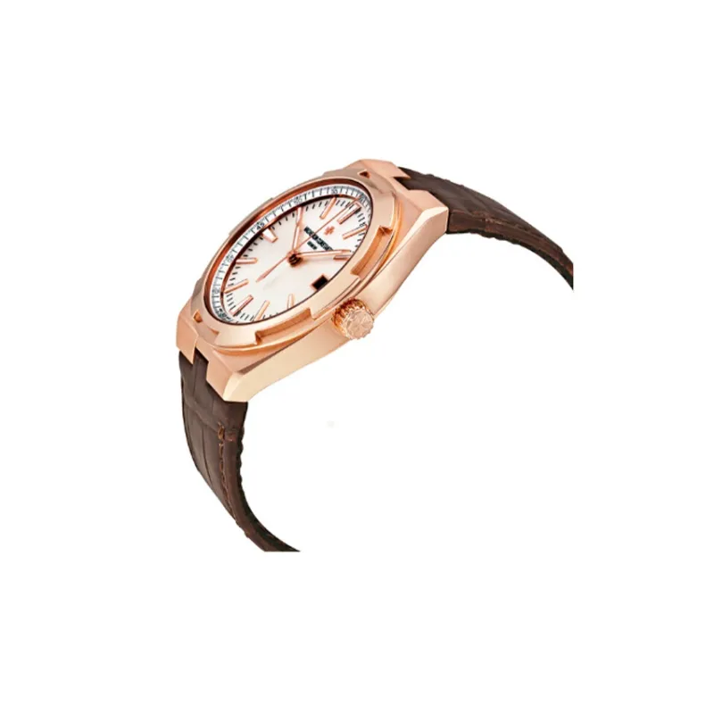 Vacheron Constantin Overseas 4500V/000R B127-1