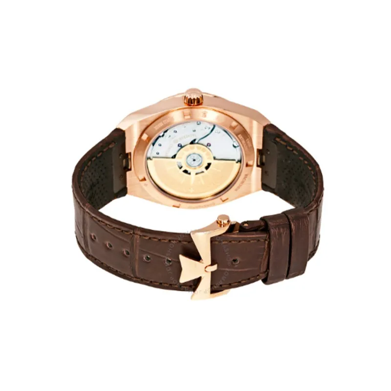 Vacheron Constantin Overseas 4500V/000R B127-2