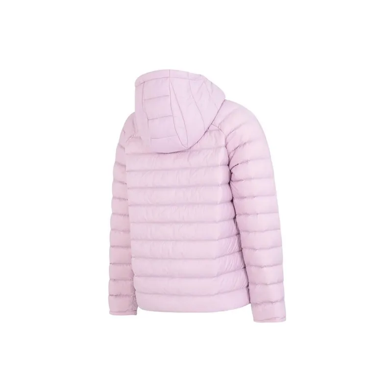 Under Armour Down Jackets Women's Purple-1