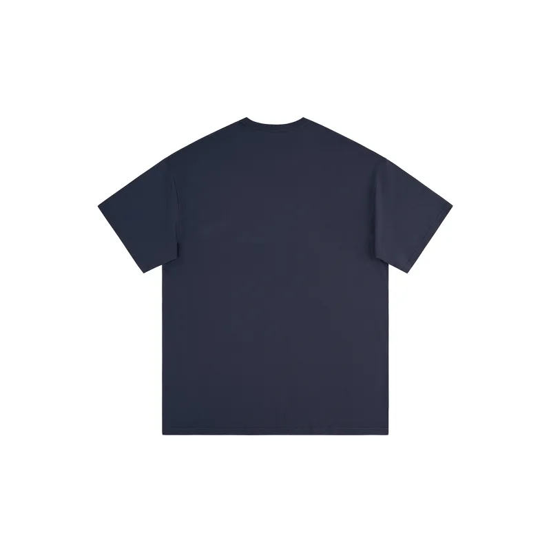 Monchhichi T-Shirts Unisex-8
