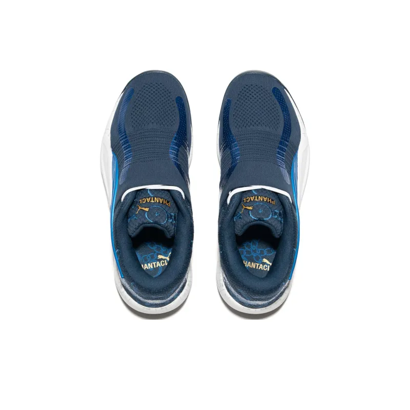PUMA Phantaci X PUMA Rise Nitro-2
