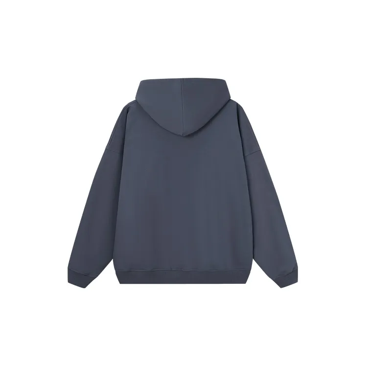 DANGEROUSPEOPLE Sweatshirt Unisex-3