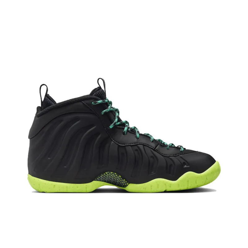 Nike Little Posite One 'Emerging Powers' Gs-1
