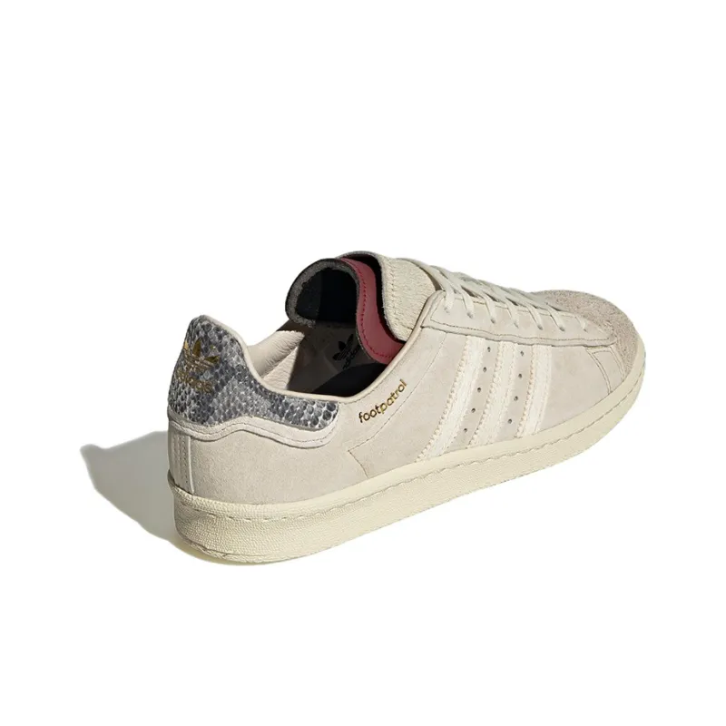 Adidas Campus 80s Footpatrol 80s Terrace-3