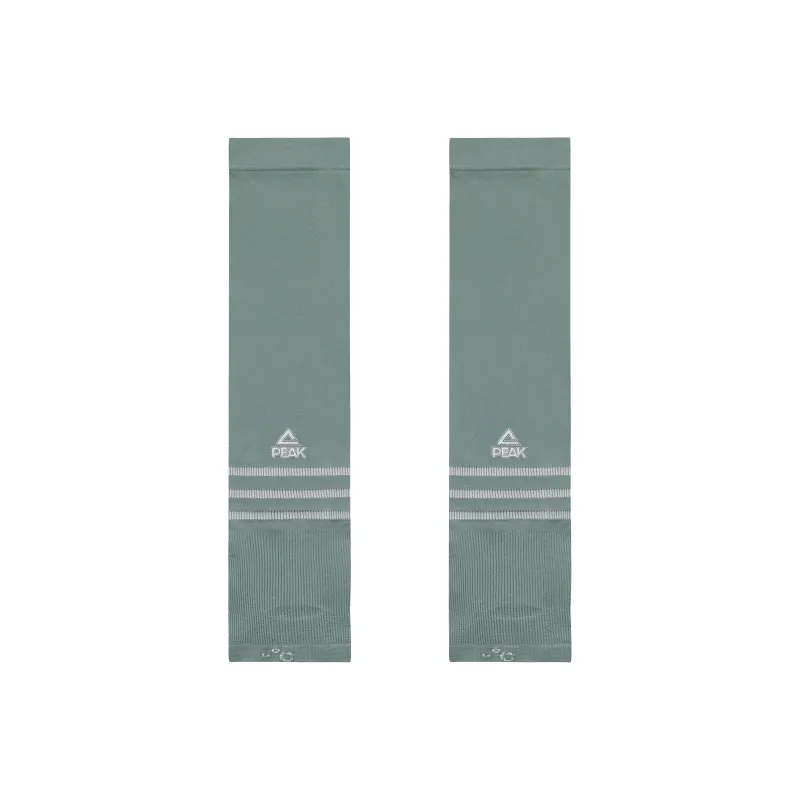 PEAK Sun Protection Sleeves Unisex-4