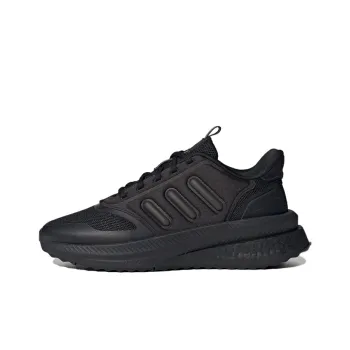 X_PLRPHASE Women's Adidas 'Triple Black' Women's