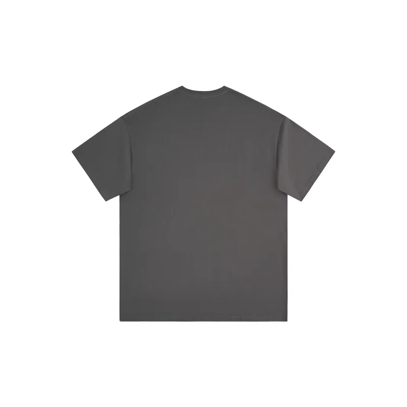 Monchhichi T-Shirts Unisex-6