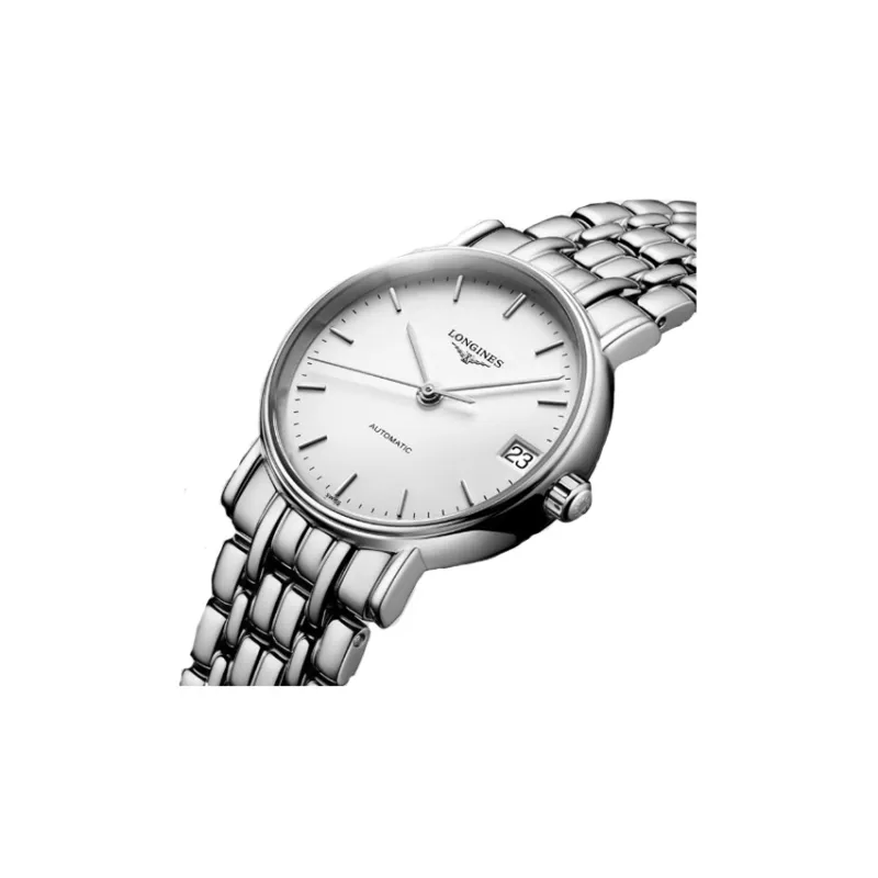 LONGINES Women's Fashion Collection Watch-1