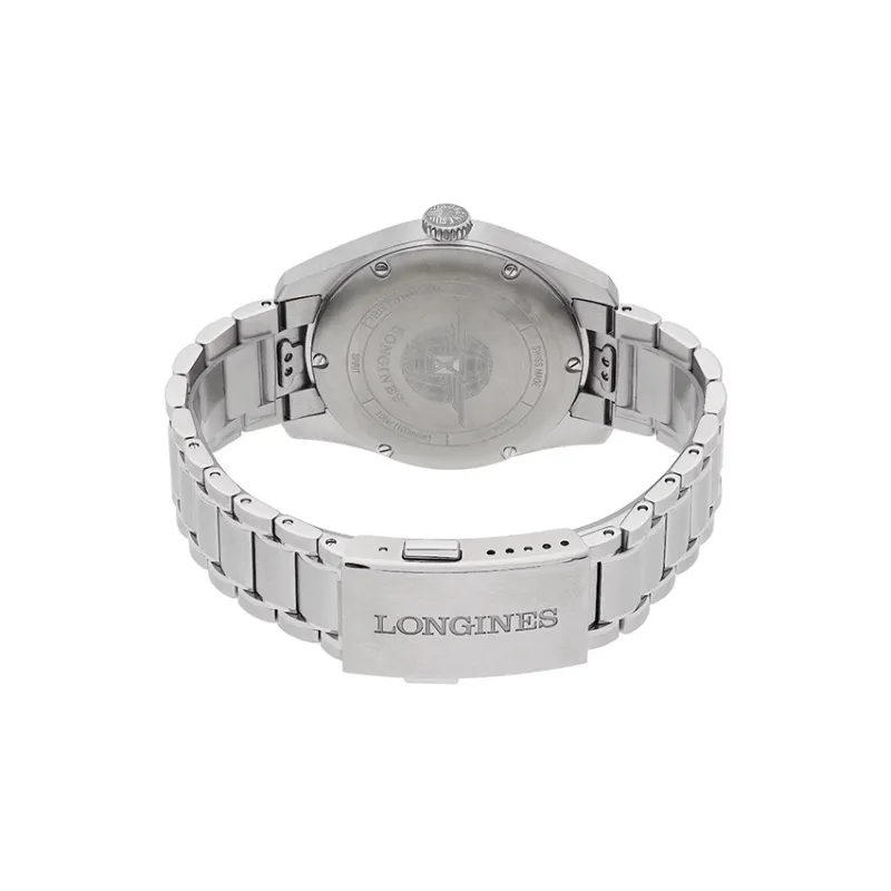 LONGINES Unisex Spirit Collection Watch-2