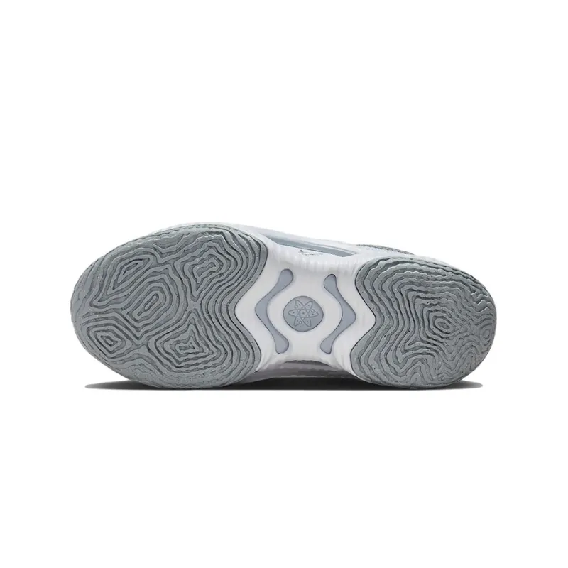 Nike Cosmic Unity 3 Tb 'Wolf Grey'-5