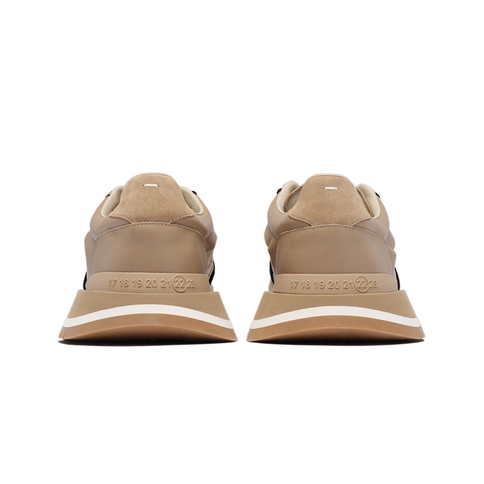 セール】メゾン マルジェラ MAISON MARGIELA MAISON MARGIELA