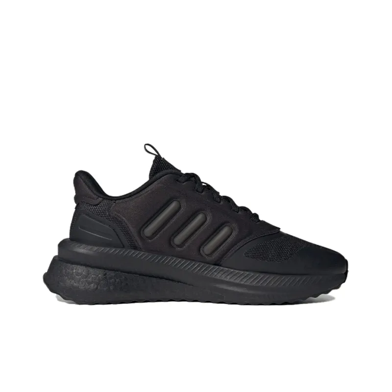 Adidas X_PLRPHASE 'Triple Black' Women's-1