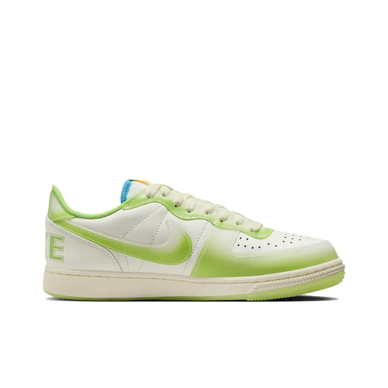 Nike Terminator Low Sofvi-1