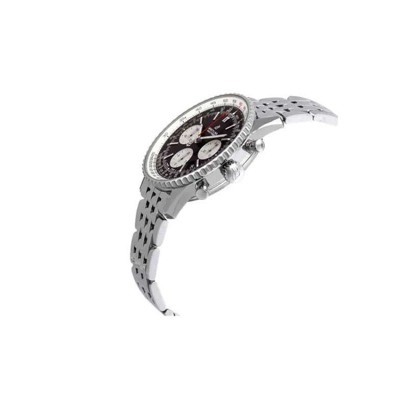 Breitling Navitmer 1 AB012121-BG75-450A-1