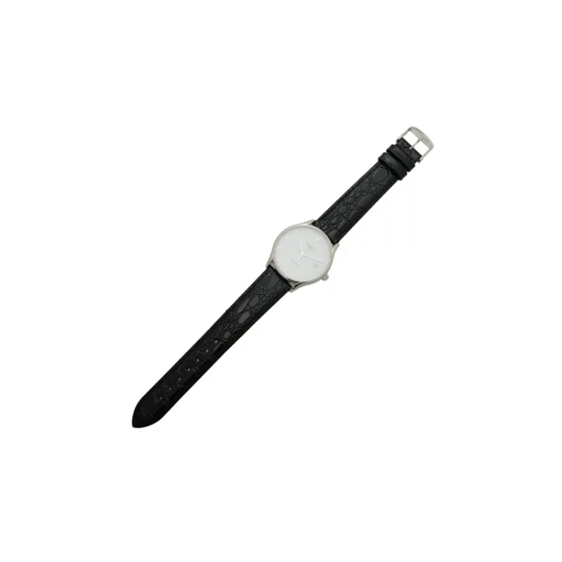LONGINES Lyre L4.860.4.12.2-2