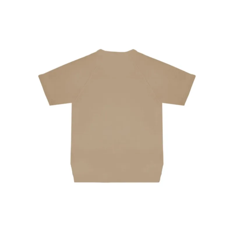 SWISH THE BALL IN T Shirt Unisex-10