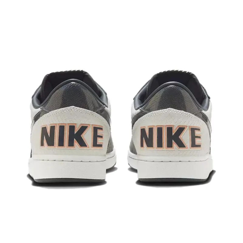 Nike Terminator Low Og Snakeskin White Anthracite-3