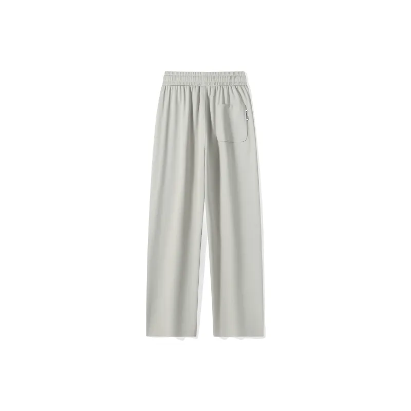 Dnnnnx Casual Pants Unisex-17
