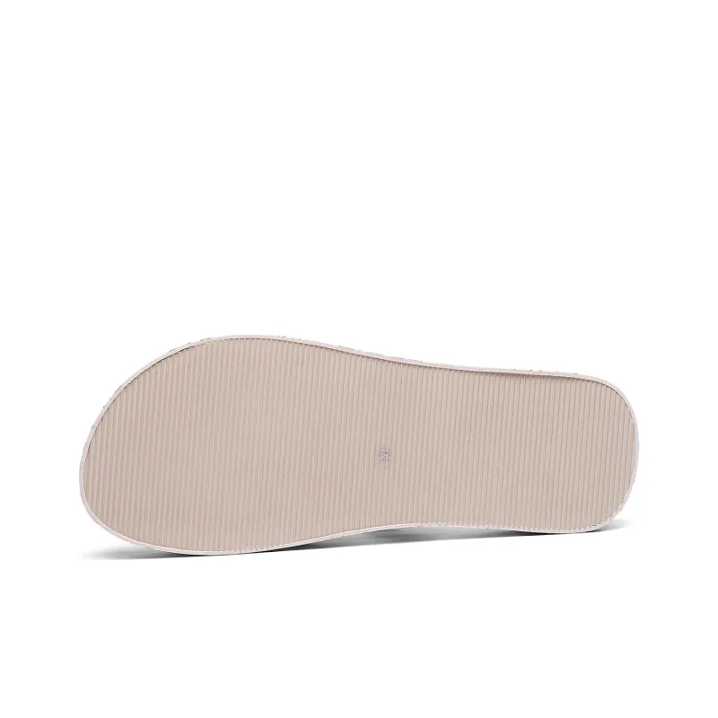 Jeep Flip Flops Women's-4