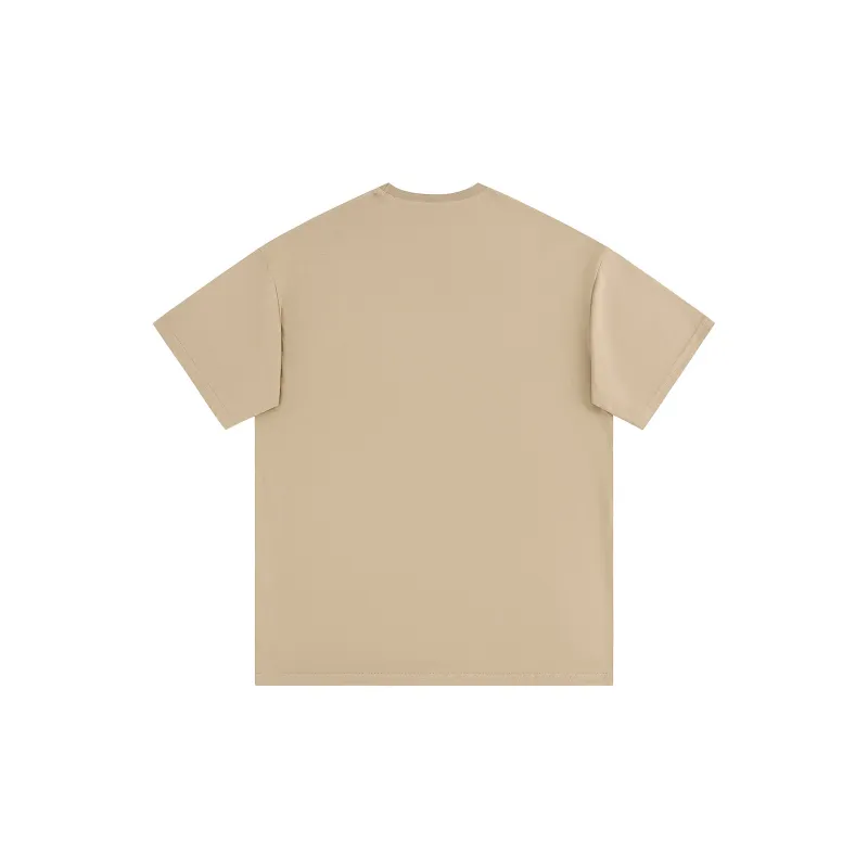 Monchhichi T-Shirts Unisex-10