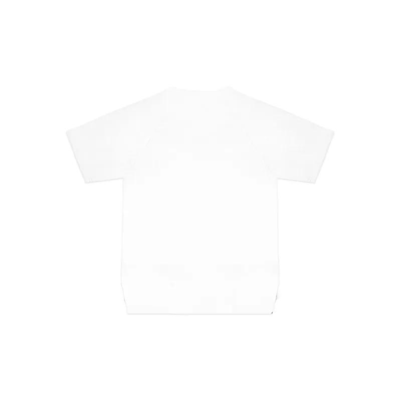 SWISH THE BALL IN T Shirt Unisex-1