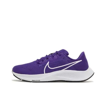Nike Air Zoom Pegasus 38 Tb 'Court Purple'