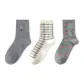 3 Pack (Autumn Gray Pink 2)