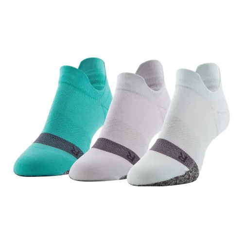 Under Armour Women's Socks