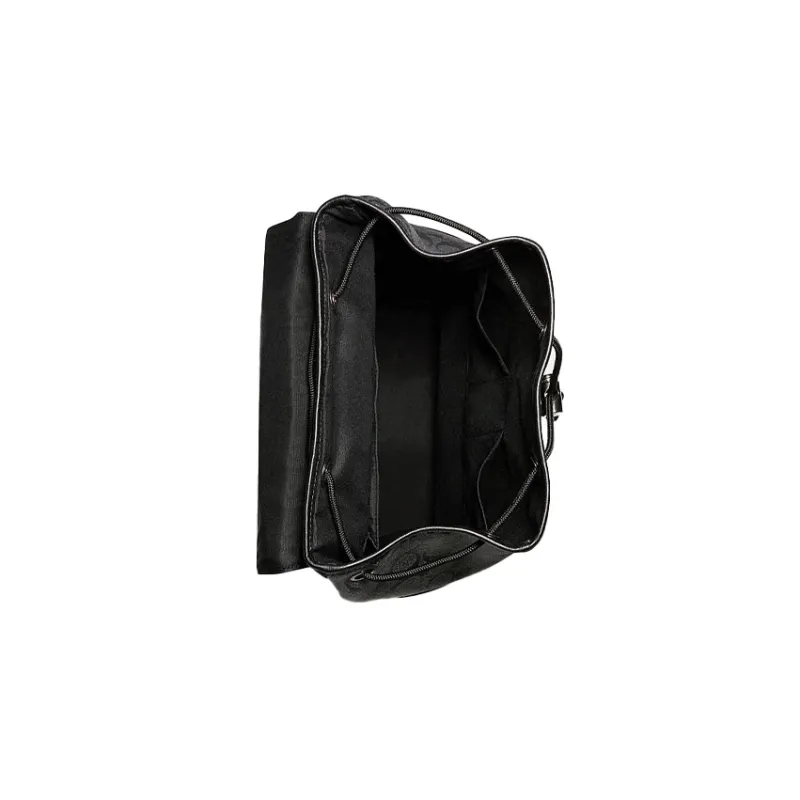 COACH Track Backpacks-2