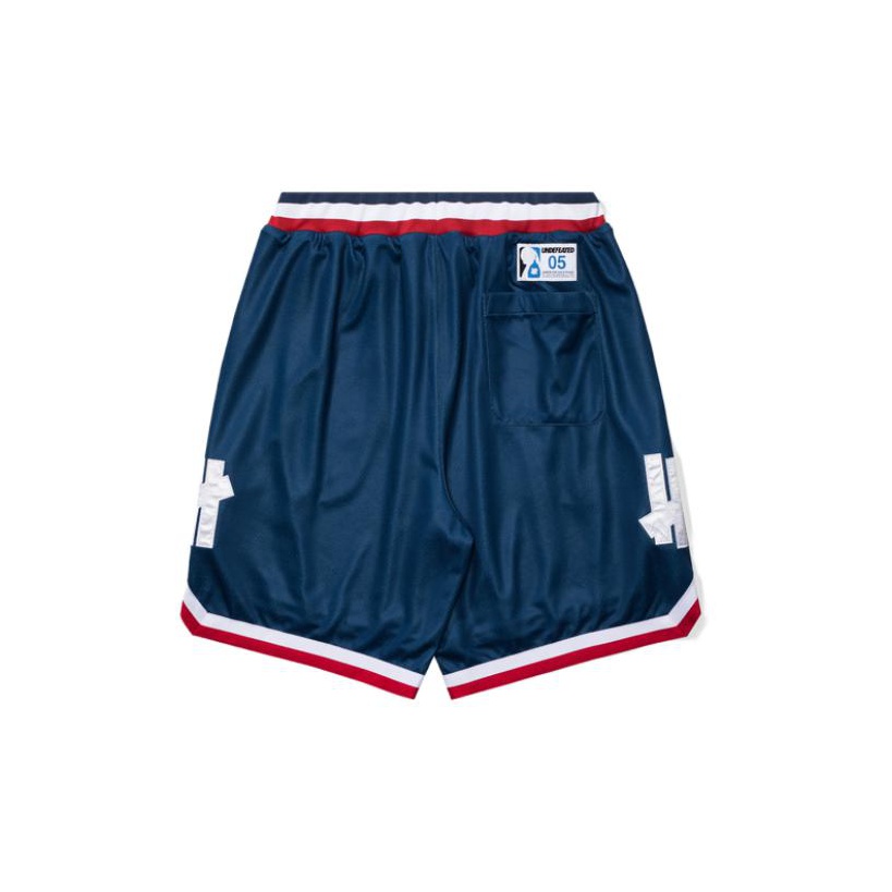 【UNDEFEATED】2色展開 UNDEFEATED ATHLETICS SWEATSHORT UNISEX undefeated shorts | eBay