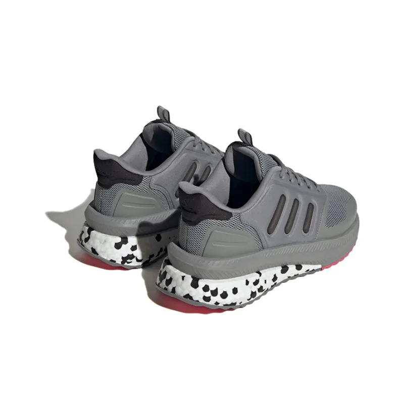 Adidas X_PLRPHASE 'Grey Black Pink' Women's-3