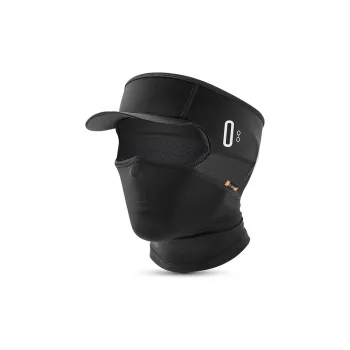 WEST BIKING Riding Equipment