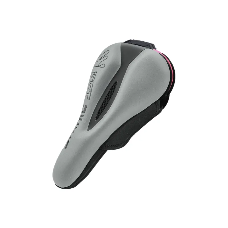 WEST BIKING Riding Equipment Unisex Polyester-5