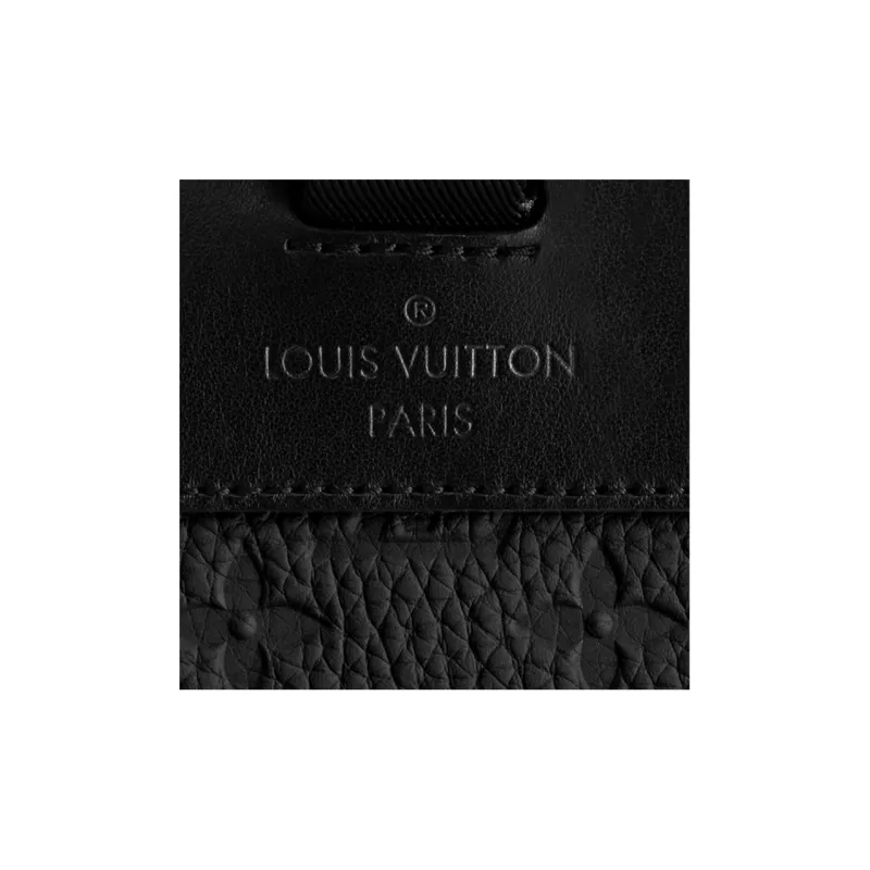 LOUIS VUITTON M11584 Christopher Mm-4