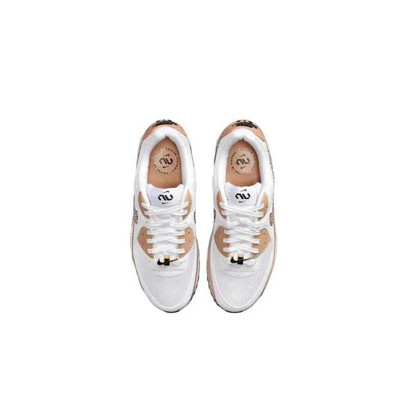 Nike Air Max 90 United In Victory Women's-3