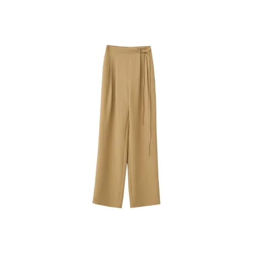 AMII Suit Trousers Women's