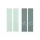 Light Green+Grass Green
